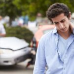 car accident lawyer