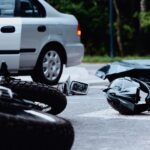 motorcycle accident lawyer Baton Rouge, LA