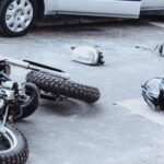 motorcycle accident lawyer Baton Rouge, LA