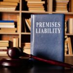 premises liability lawyer Baton Rouge, LA